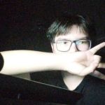 Тимур, 20 лет