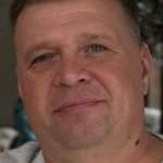 Денис, 42 года